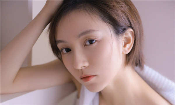 陕州【三代试管生子助孕机构：助您轻松拥有自己的孩子】