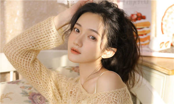 陕州试管代怀助孕生子可靠吗｜试管代怀什么意思