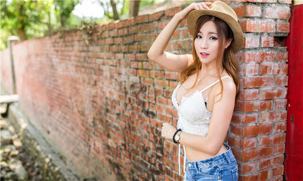 陕州试管婴儿助孕公司-｛试管婴儿 公司｝