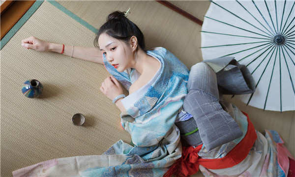 陕州男人不结婚可以试管要个孩子吗｜男人不结婚可以试管要个孩子吗知乎