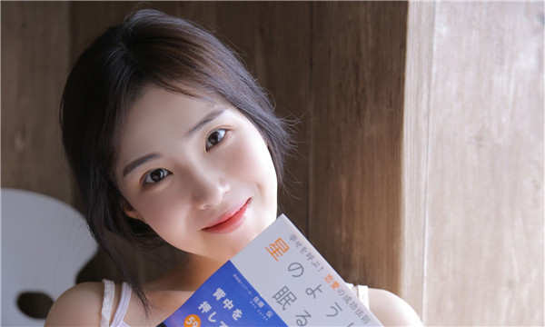 陕州包生男孩多少钱？了解代怀生子的费用与流程
