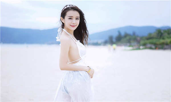 陕州试管婴儿代怀生子的解决方案：为不孕不育患者家庭带来希望