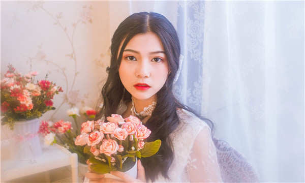 陕州试管供卵的成功率高吗｜试管婴儿供卵是什么意思