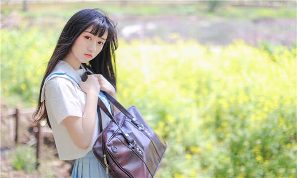 陕州试管婴儿可以让别人代生吗｜做试管可以找人代替吗