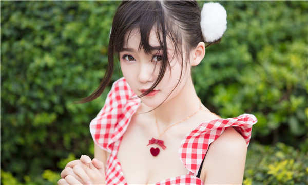 陕州供卵试管婴儿｜供卵试管婴儿长得像谁