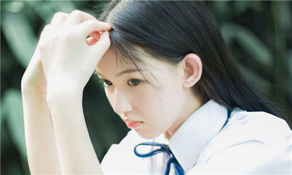 陕州供卵代怀是什么意思｜供卵自怀的成功率高吗