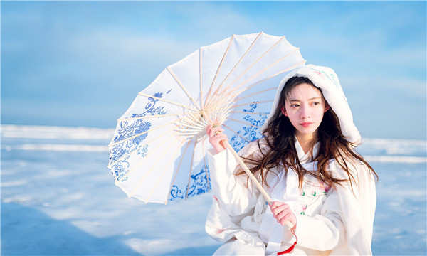 陕州试管代怀生子多少钱一个？助孕之路的费用分析与方案选择