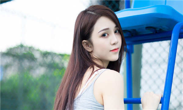 陕州如何选择靠谱的试管代育生子机构，助您拥有自己的孩子