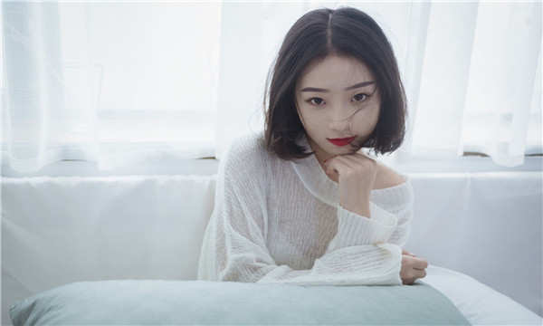 陕州供卵试管婴儿｜供卵试管婴儿算不算是亲生的
