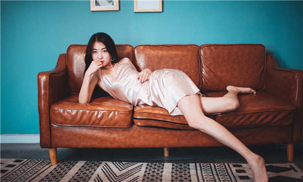 陕州试管供卵代怀生子机构的选择与保障