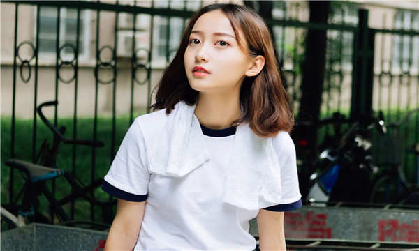陕州试管婴儿男孩费用大概要多少钱左右？实际情况解析！