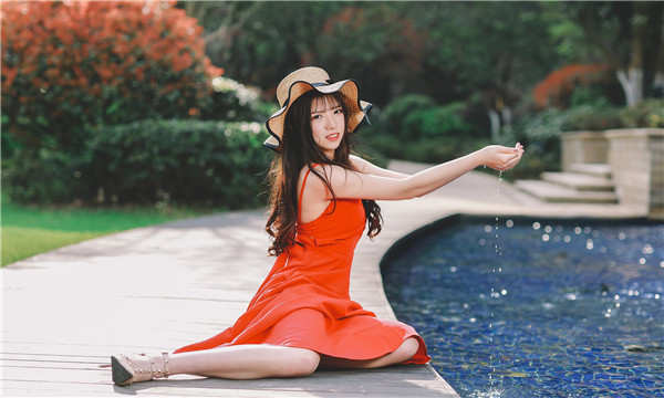 陕州老婆不能生孩子怎么找人生孩子｜老婆不能生育怎么安慰