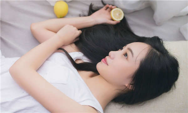 陕州代怀生子什么意思｜代怀是什么