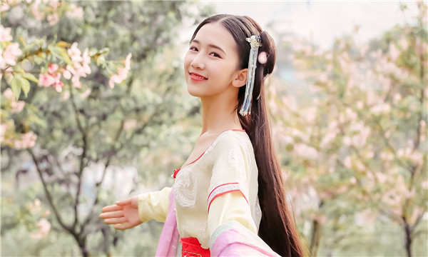 陕州试管婴儿 生男孩｜试管婴儿生男孩多还是女孩多？