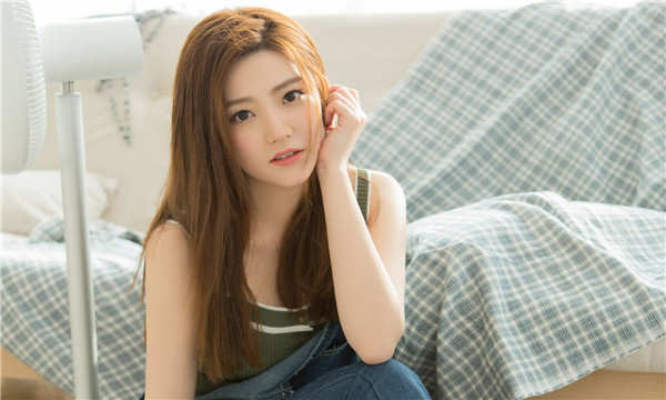 陕州供卵代怀代生公司专业服务，助您不孕不育家庭迎接新生命