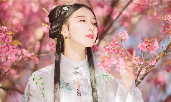 陕州供卵试管婴儿：助您实现家庭梦想的科学方案