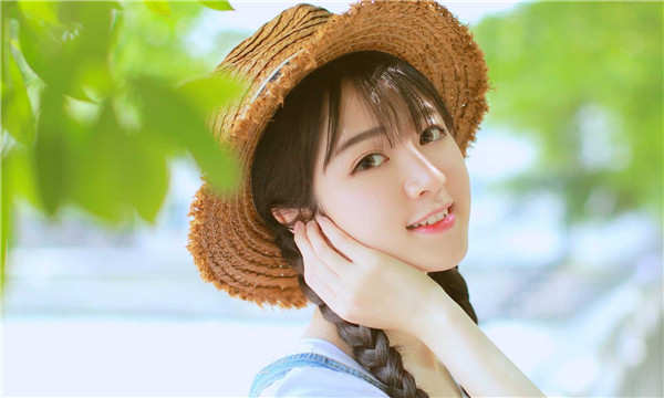 陕州试管代怀生子需要多少钱？全面解析费用构成与选择方案