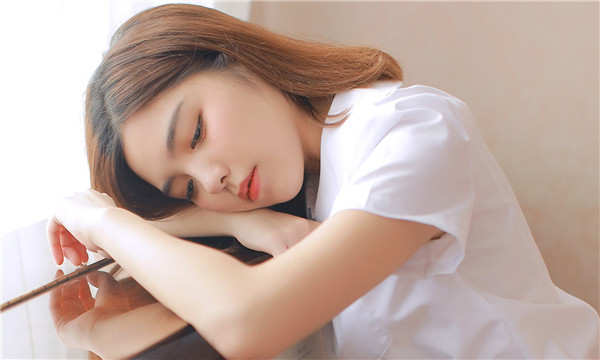 陕州供卵代怀公司-｛供卵代怀是什么意思｝