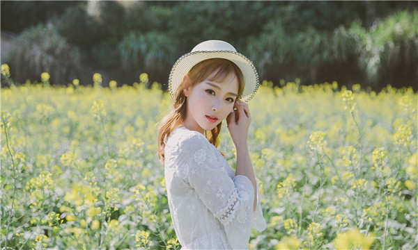 陕州标题：想找个女人帮忙生孩子的有效解决方案，助您圆梦家庭