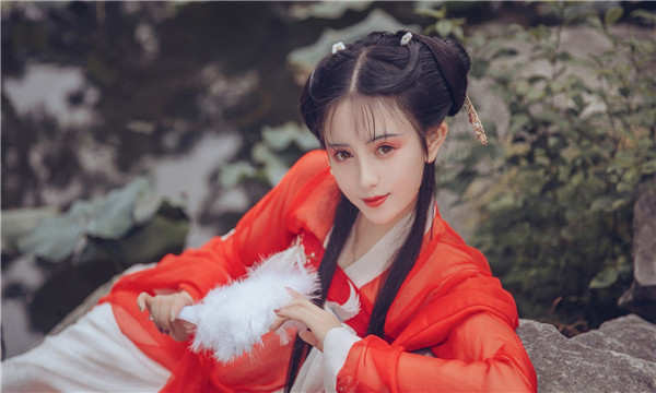 陕州借卵做试管的费用｜国内哪有借卵生子医院