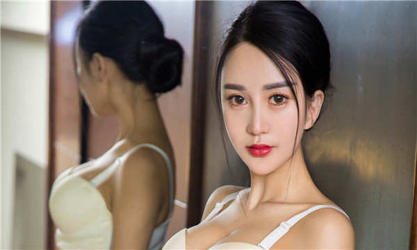 陕州借卵试管代怀生子的详细流程与注意事项