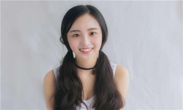 陕州试管代怀生男孩还是女孩｜试管代怀生男孩还是女孩好