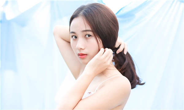 陕州试管包生男孩多少钱？助孕家庭的福音