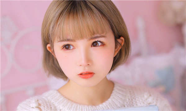 陕州包生男孩就找第三代试管｜40岁以上做几代试管