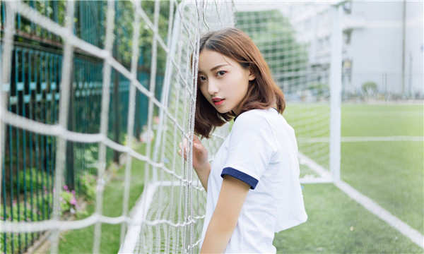 陕州供卵代生包男孩机构｜供卵生子的费用