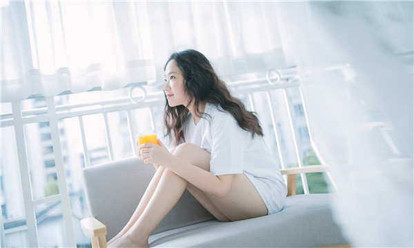 陕州私人代怀助孕