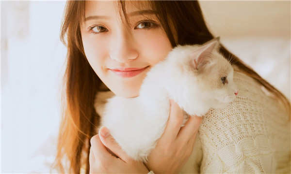 陕州试管婴儿可以让别人代生吗｜试管婴儿可以让别人代生吗孕妇