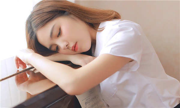 陕州试管代怀生子多少钱一个，助您实现育儿梦想