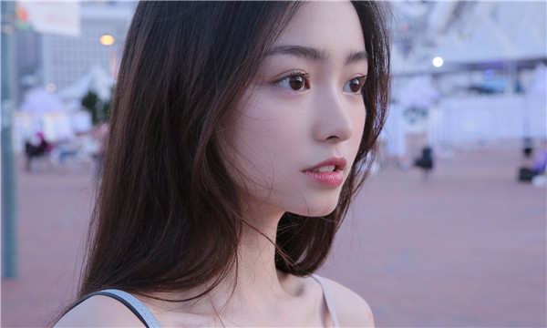 陕州借卵代生机构｜借卵生子的费用是多少