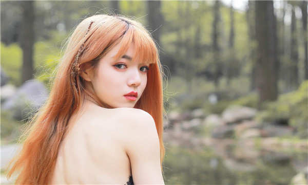 陕州贝宝助孕助孕生子，带您实现家庭完整的美好愿望