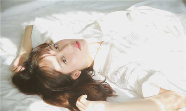 陕州一代试管生男孩的经验｜一代试管生男孩多还是女孩多